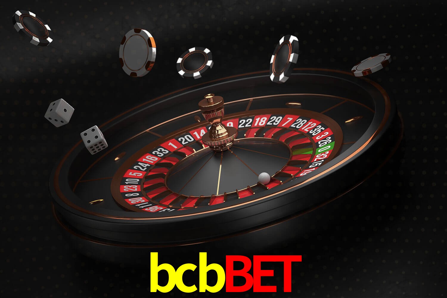 bcbbet,bcbbet.com