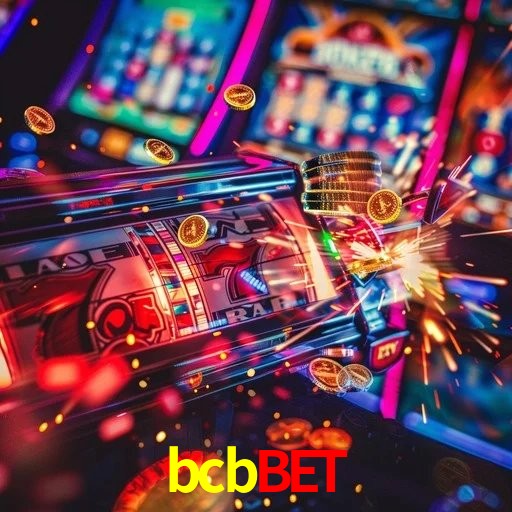 Apostas de Basquete bcbbet