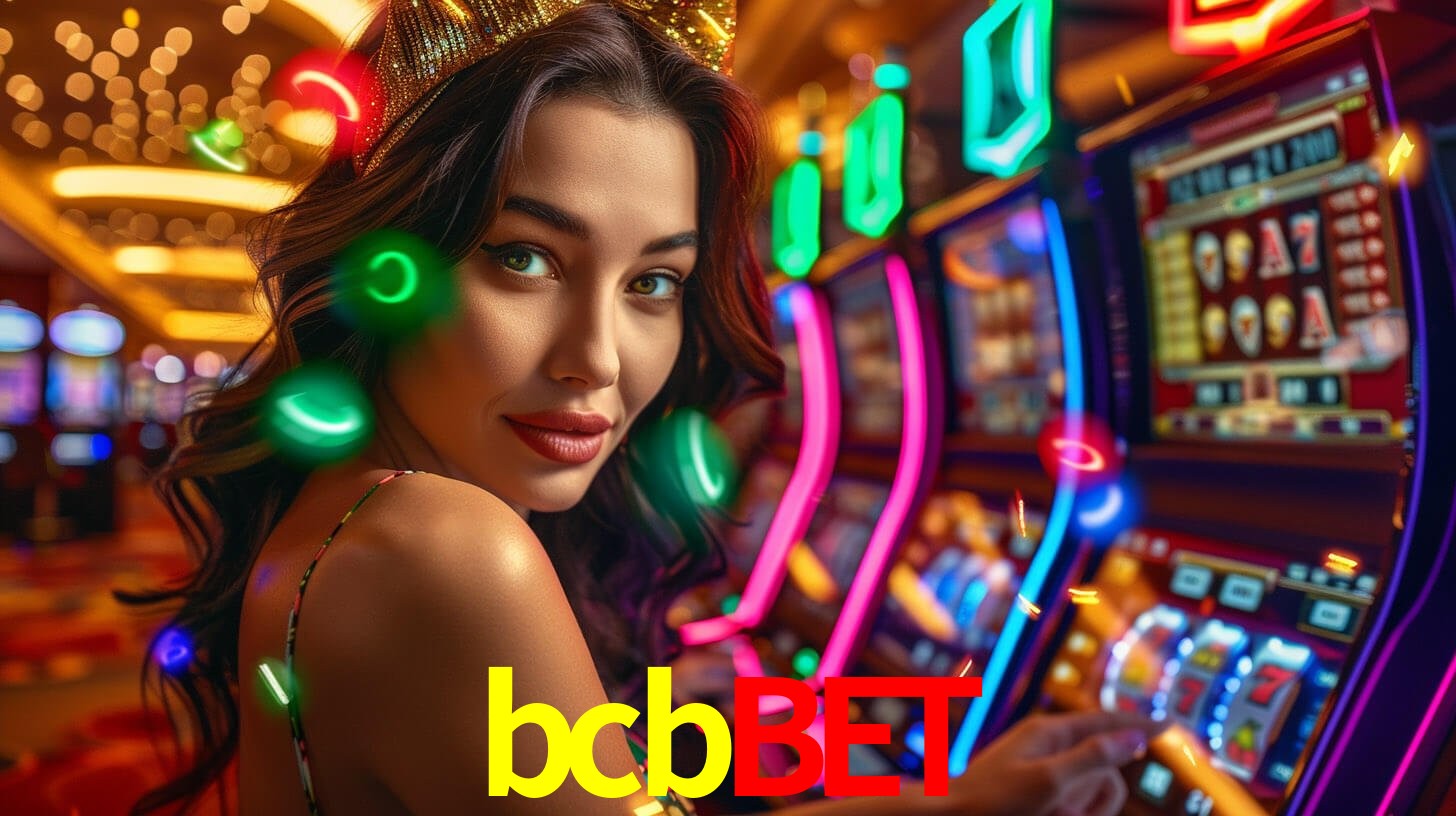 bcbbet,bcbbet.com
