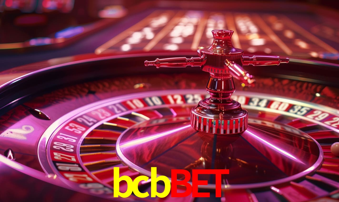 bcbbet Fortaleza - Leaderboard