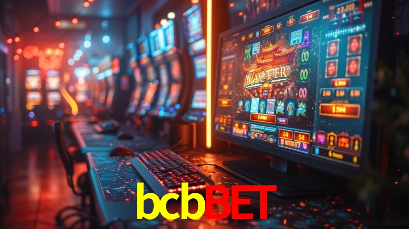 bcbbet