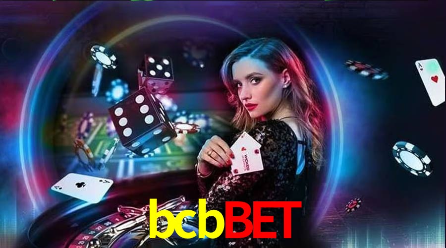 Exclusive Offers bcbbet