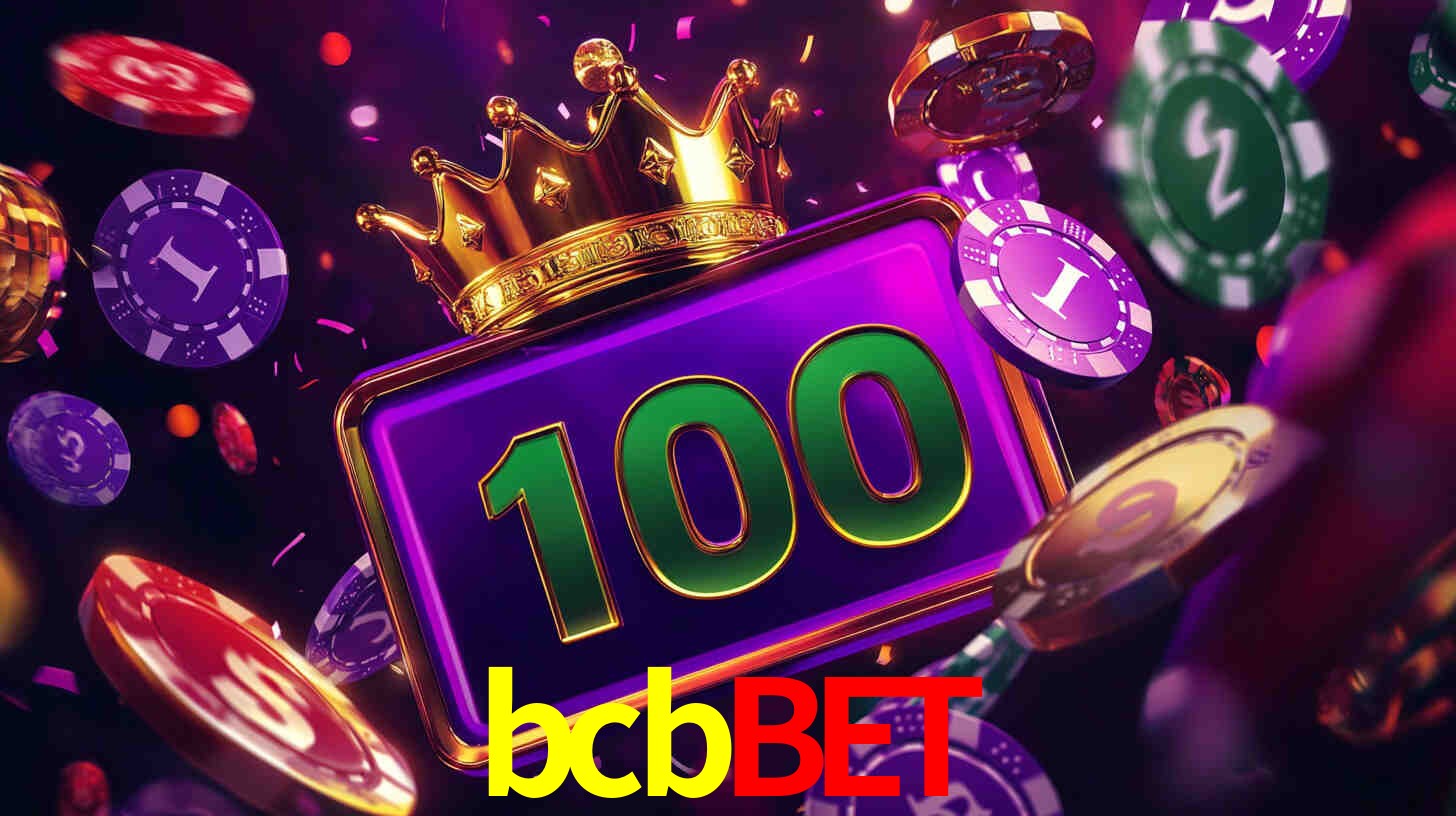 Blackjack Table bcbbet