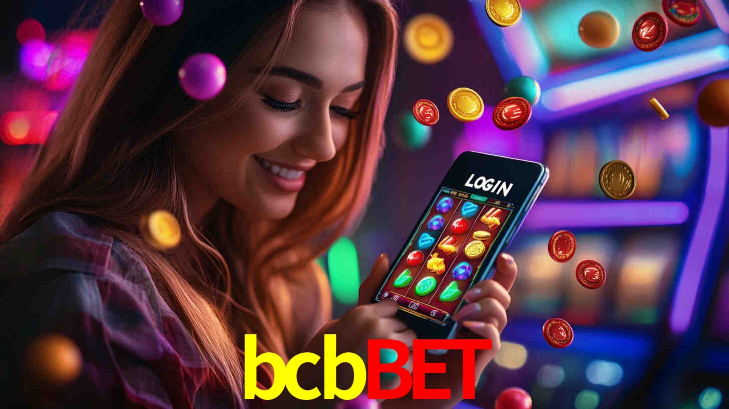 bcbbet,bcbbet.com