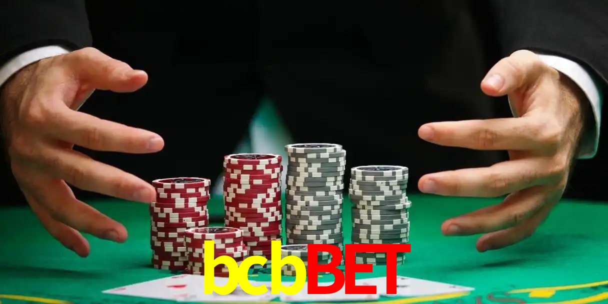 bcbbet Belo Horizonte - Basketball