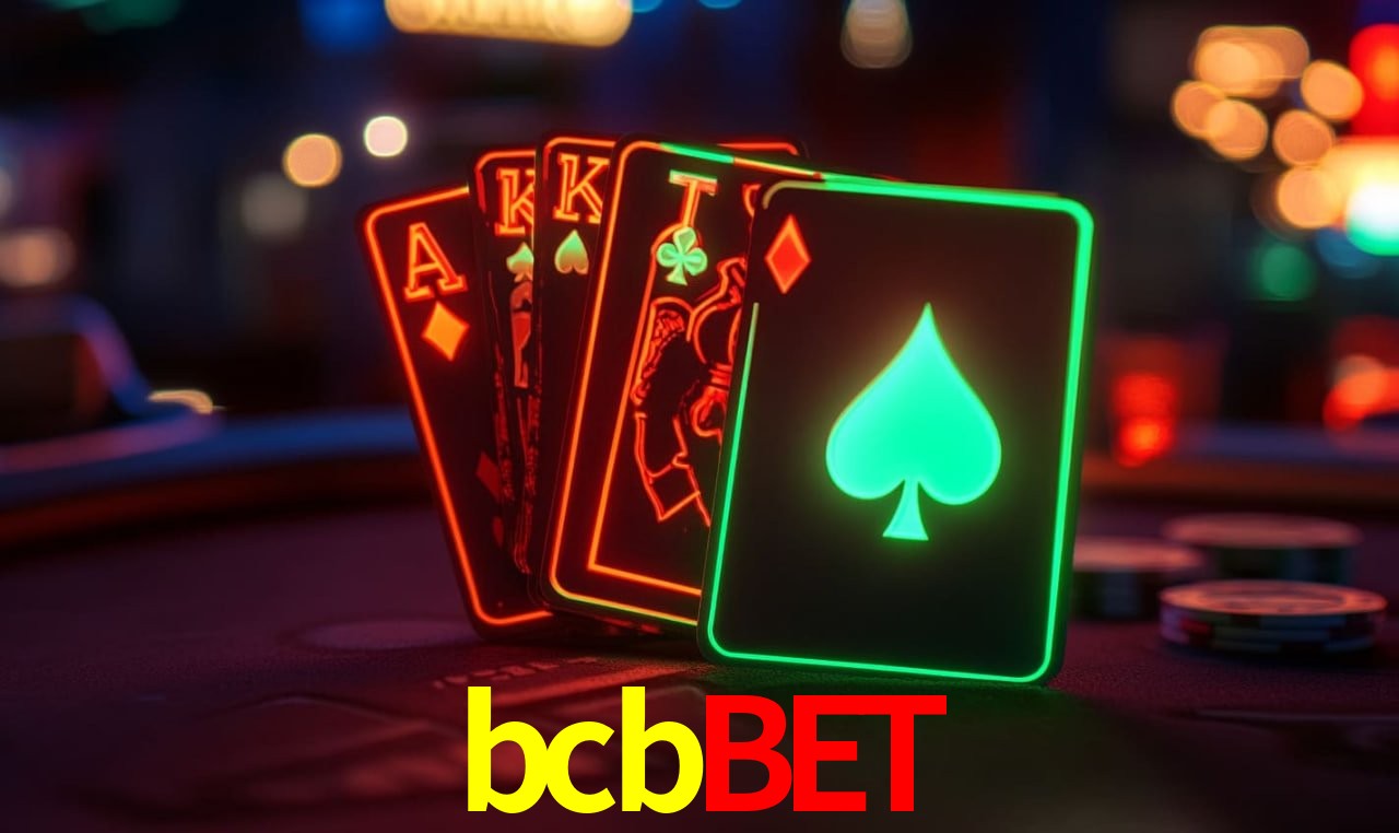 bcbbet Fortaleza - Sports Winners