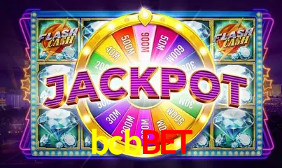 Desvendando o Mundo dos Jogos Virtuais na bcbbet