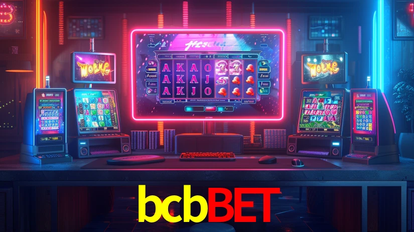 bcbbet login