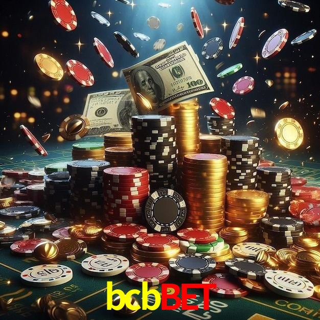 Jogos Exclusivos bcbbet