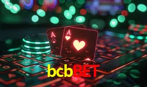 Segurança 2FA bcbbet