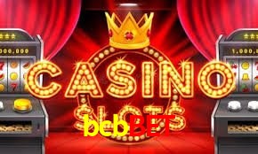 Account Benefits bcbbet