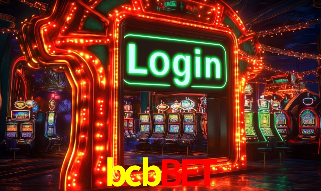 Diretório de Jogos bcbbet