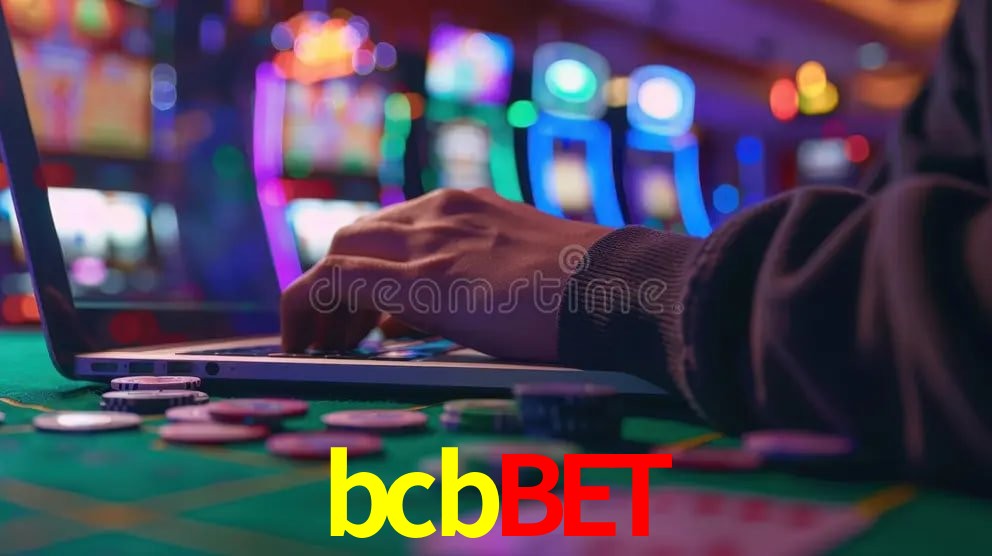 Jogo Aviator bcbbet