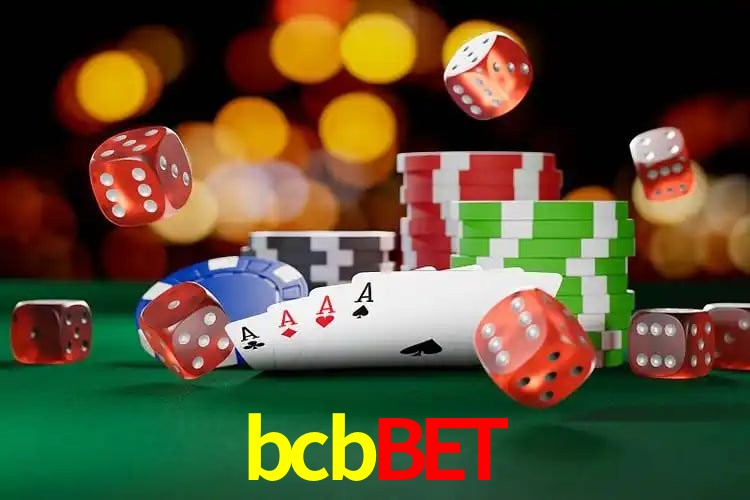 Ofertas Exclusivas bcbbet