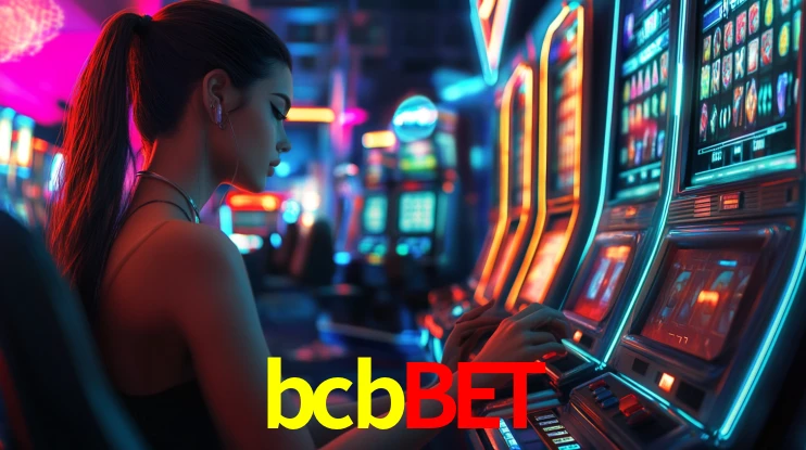 Premium Interface bcbbet