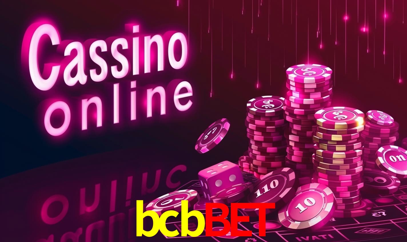 bcbbet Brasília - Crash Guide