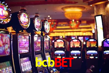 bcbbet Belo Horizonte - Reivindique Bonus