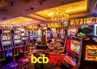bcbbet São Paulo - Live Tables