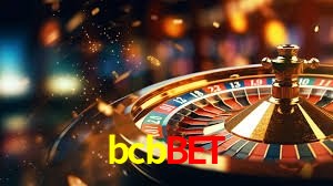 bcbbet Curitiba - Statistics