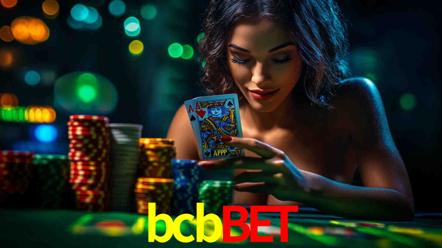 Descubra o Programa VIP da bcbbet: Vantagens Exclusivas para Jogadores