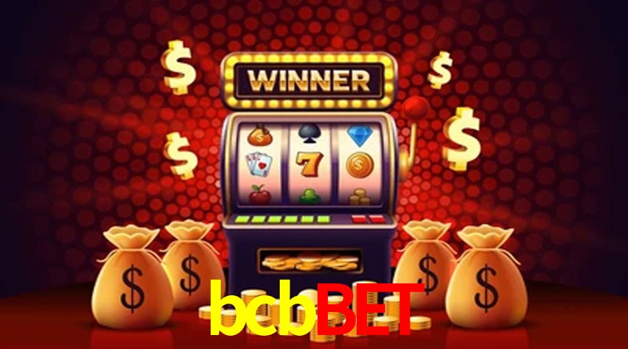 Flash Promotion bcbbet