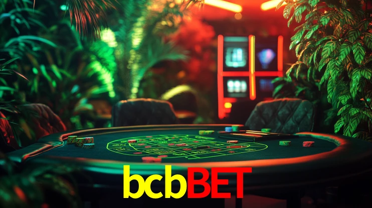 Crash Games Strategies bcbbet