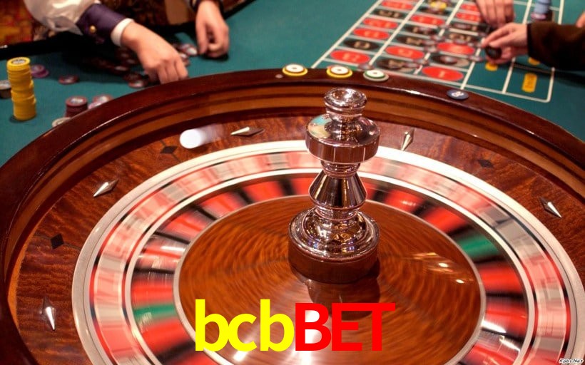Estratégias Crash Games bcbbet