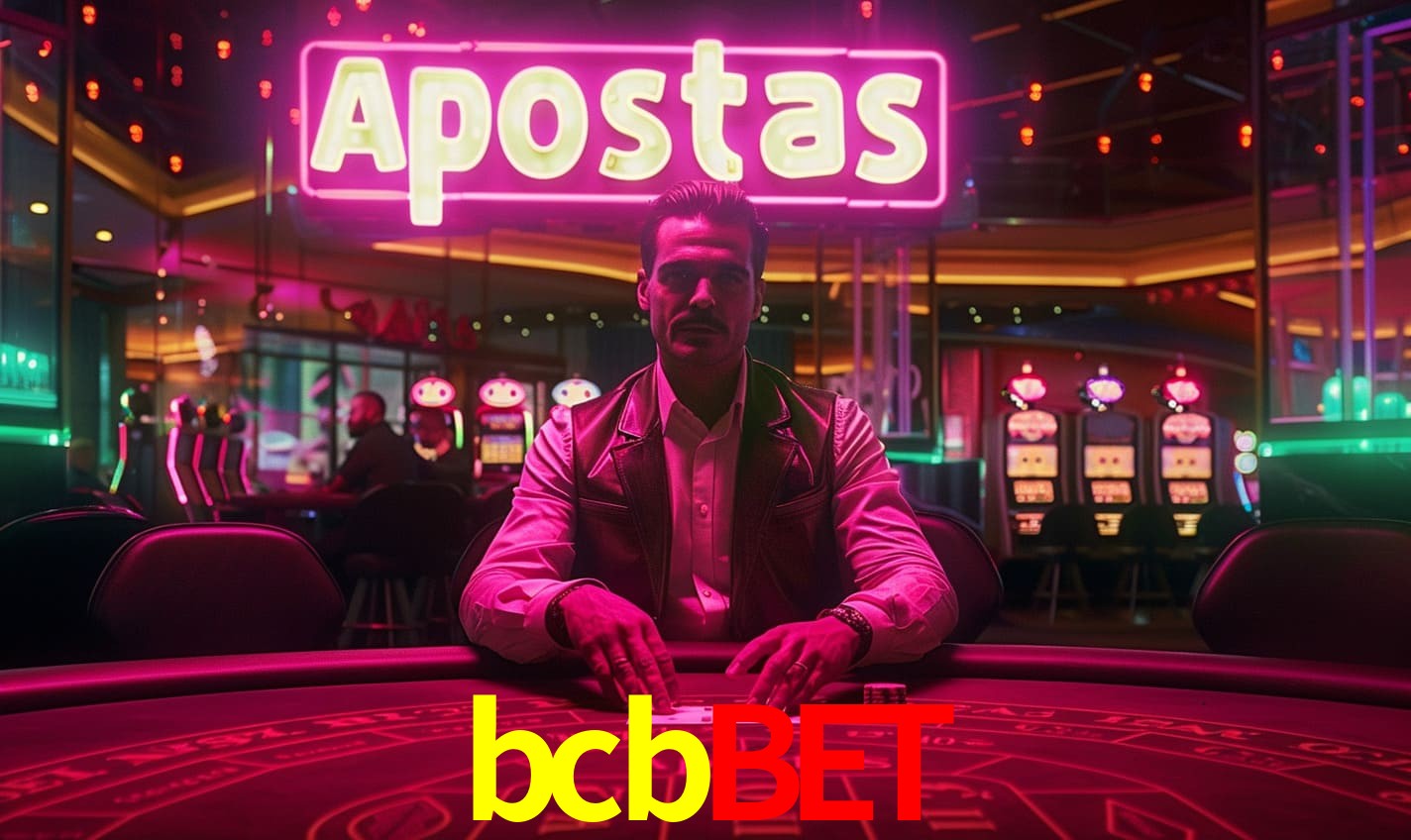 bcbbet São Paulo - Jogo Coleção