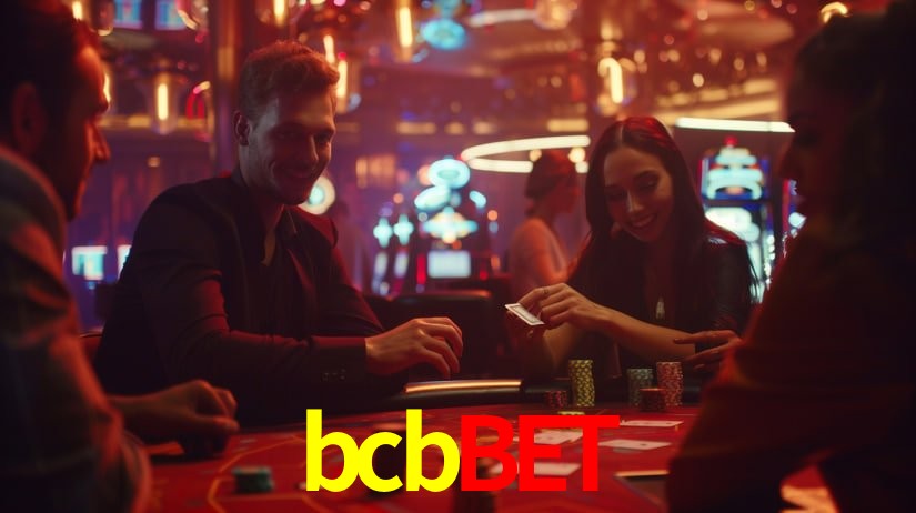 Descubra o Programa VIP da bcbbet: Vantagens Exclusivas para Jogadores