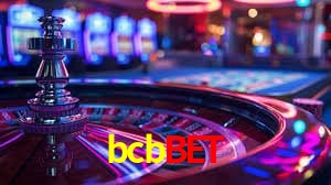Games Directory bcbbet