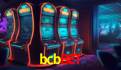 bcbbet Rio de Janeiro - Bonus Terms