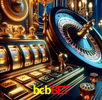Estatísticas do Jogo bcbbet
