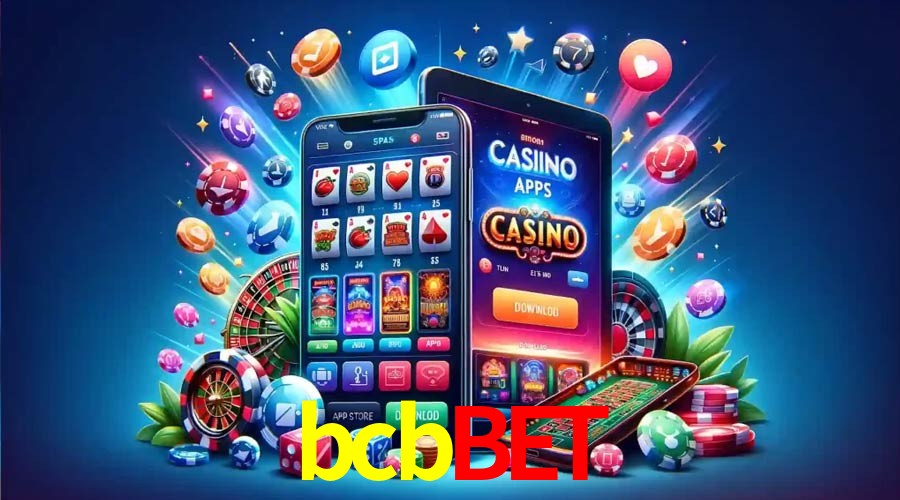 Seasonal Promotions bcbbet