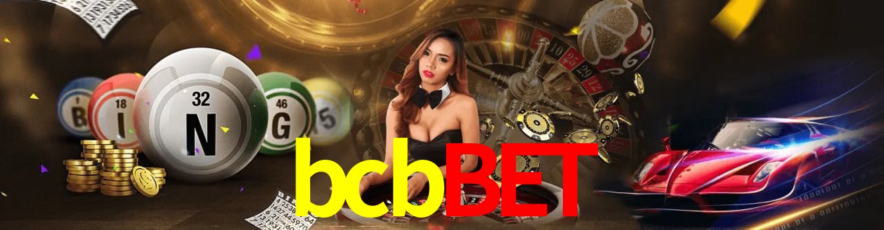 bcbbet Rio de Janeiro - Slot Strategy