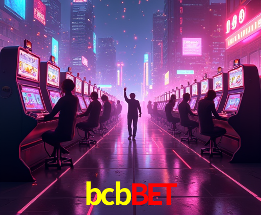 Apostas de Tênis bcbbet