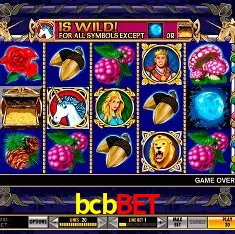bcbbet Salvador - Bonus Stats