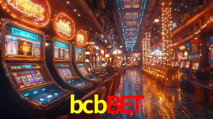 bcbbet
