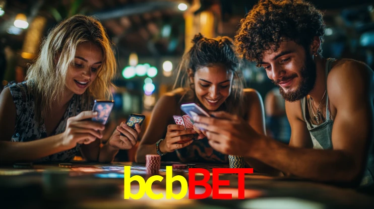Spaceman Game bcbbet