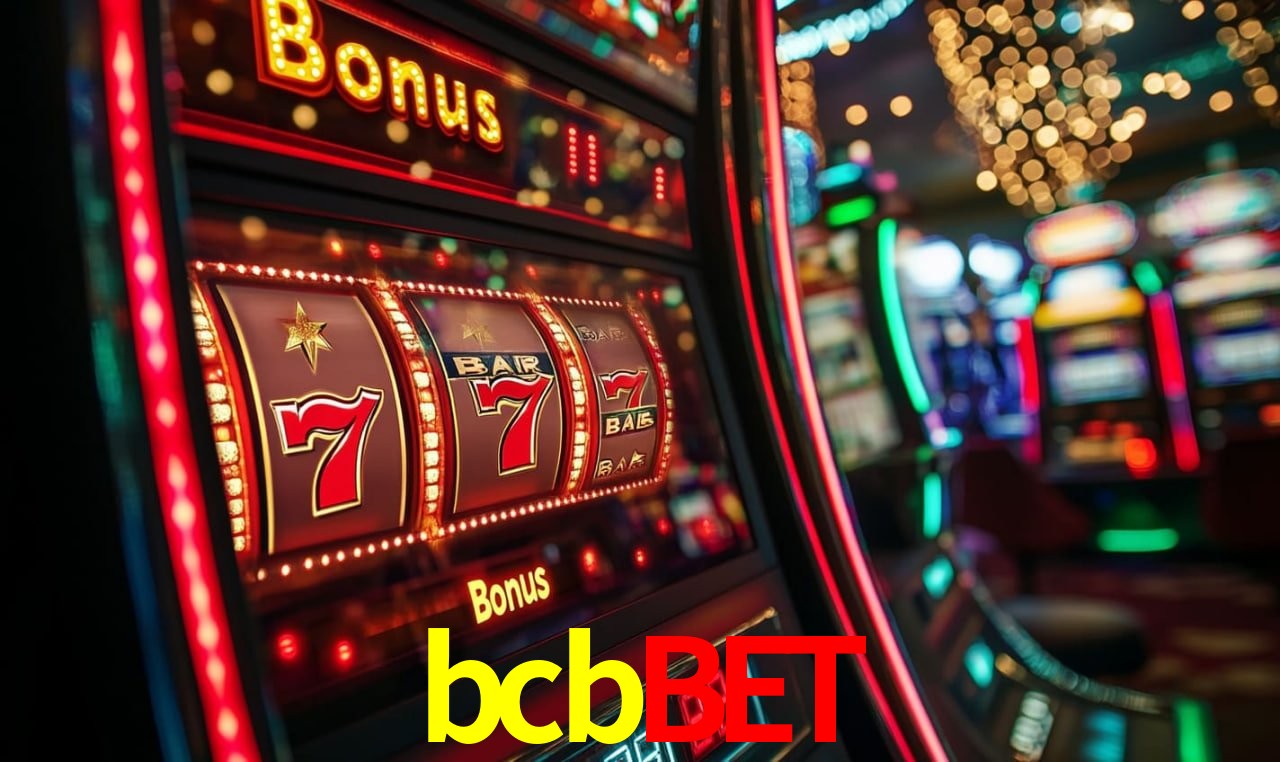 bcbbet