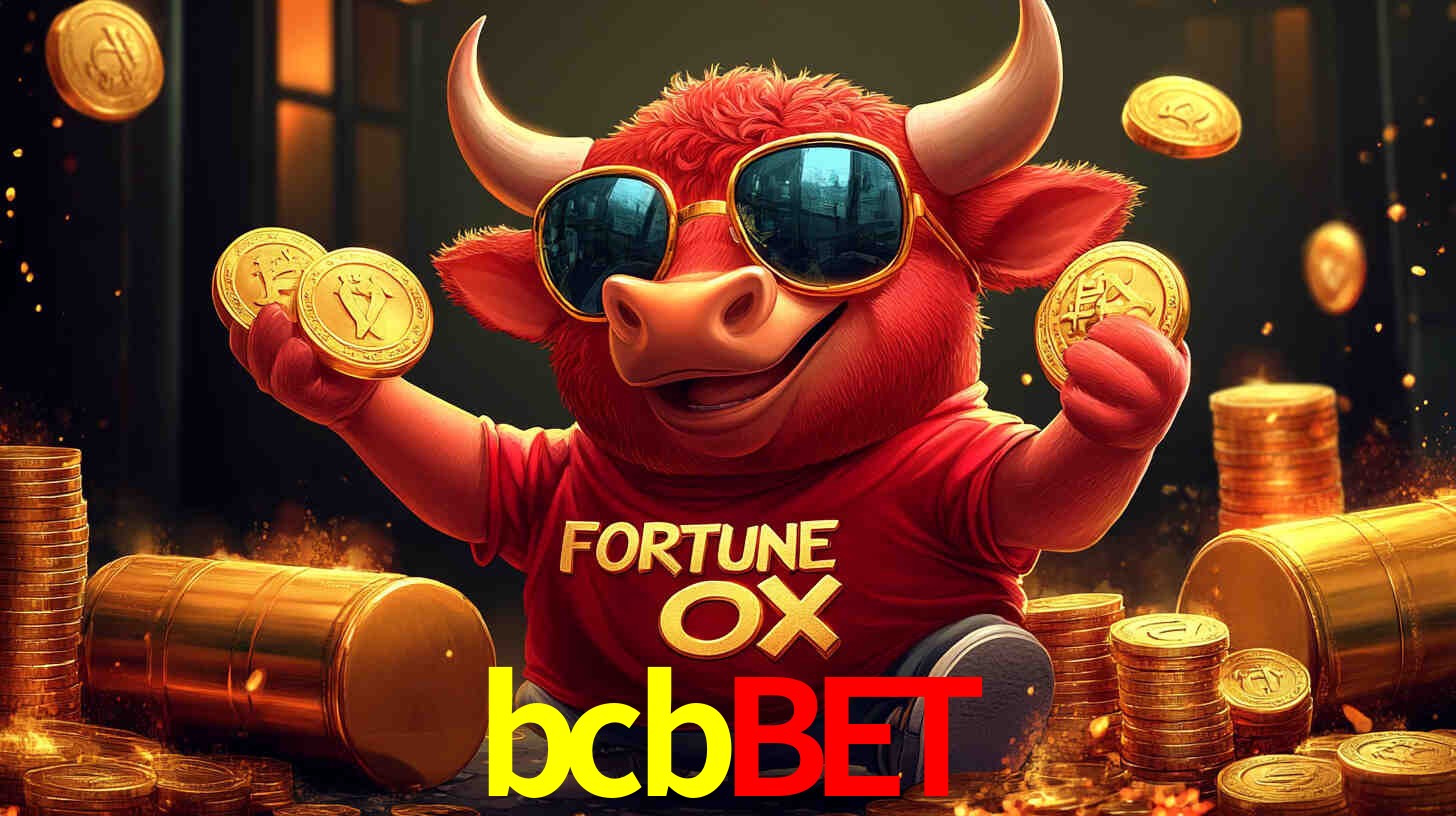 Apostas Esportivas na bcbbet: Um Guia Completo