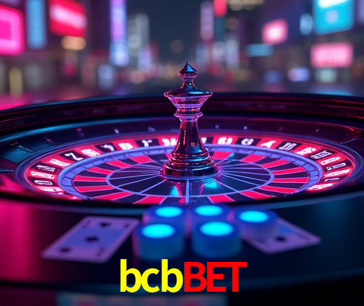 A Emoção da Loteria na bcbbet: Uma Chance de Mudança de Vida