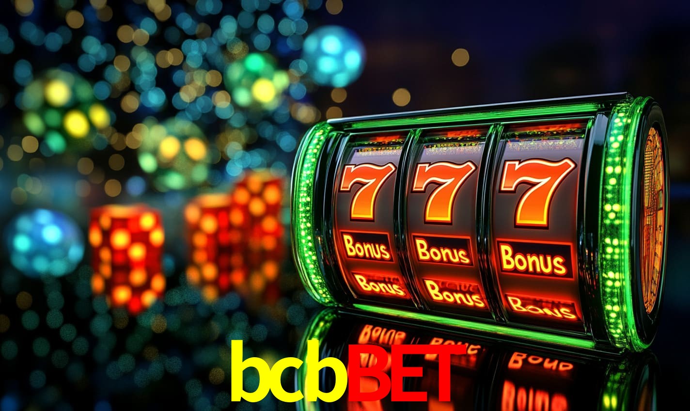 Distribuição de RTP em Jogos de Slot Certificados - Análise de 10.000+ Jogos