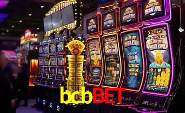 bcbbet Brasília - VIP Program