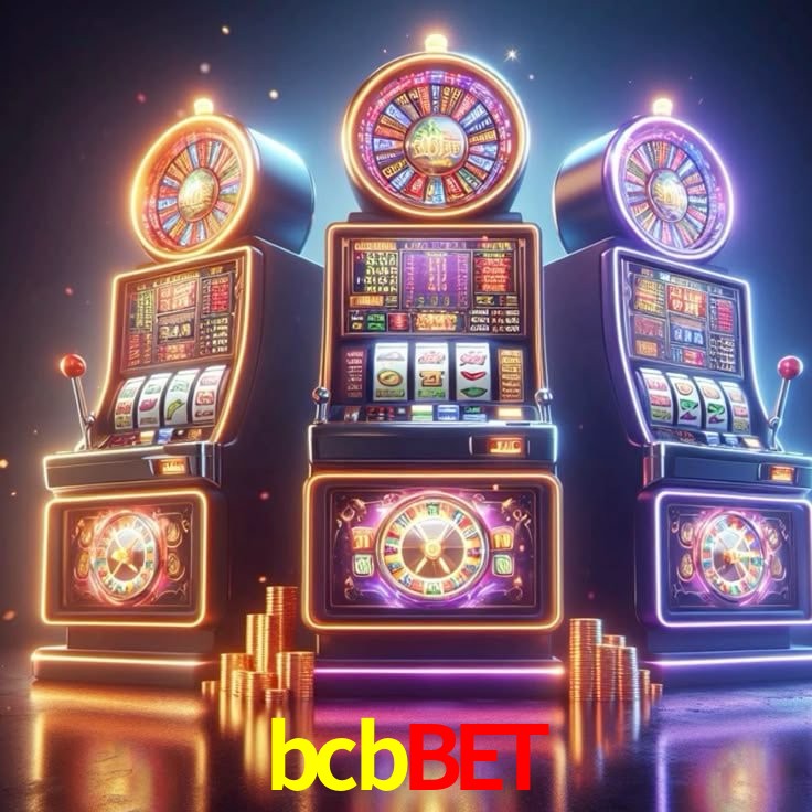 Ofertas Imperdíveis na bcbbet: Promoções e Bônus Que Valem a Pena